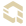 Qubit logo
