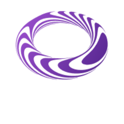 Qudefi logo