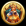 Queen Sherex logo