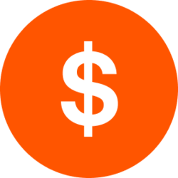 Quill USDQ logo