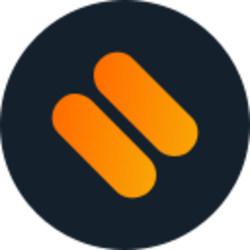 QuipuSwap Governance logo