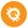 Quitcoin logo