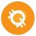 Quitcoin logo