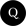 QuiverX logo