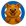 Quokka logo