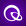 Quranium logo