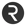 R0AR Token logo