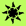 RAA Vision logo
