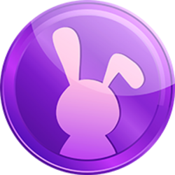 rabbitcoin-2 logo