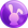 RabBitcoin logo