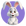 RabbitCoin Exchange logo