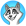 Raccoon logo