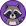RACO logo