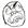 RAGE GUY logo