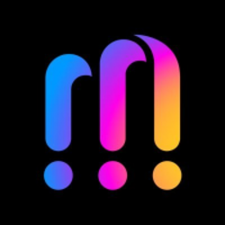Raiinmaker logo