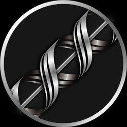 railgun logo