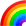 RainbowToken logo