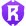 Raini Studios Token logo