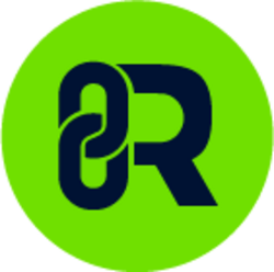 RALLY logo