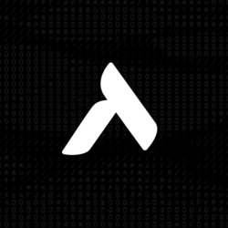 Ramda AI logo