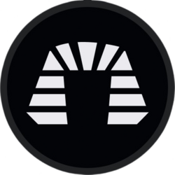 Ramses Exchange logo