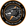 RatCoin logo