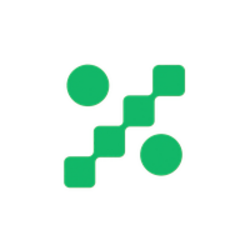 Ratecoin logo