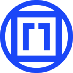 Ratio1 logo