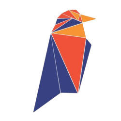ravencoin logo