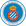 RCD Espanyol Fan Token logo