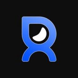 ReachX Mainnet logo