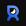 ReachX Mainnet logo