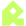 Real Estate Crypto Crowfunding logo