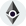 Real Ether logo