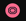 Real GEM Token logo