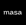 Real-Time Data by Masa logo