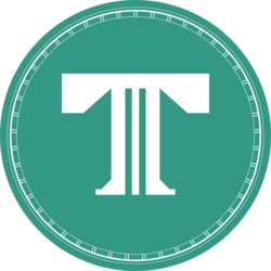 Re.al US T-Bill logo
