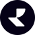 Realio Network Token logo