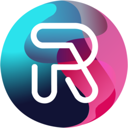 Reality VR logo