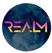 Realm logo