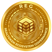 RealToken Ecosystem Governance logo