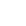 Rebase GG IRL logo