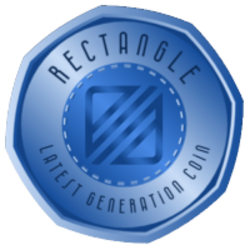 Rectangle Finance logo