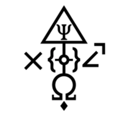 Recursive Sigil Protocol logo