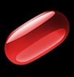 Red Pill logo