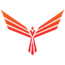 Phoenix Global [OLD] logo