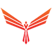 Phoenix Global [OLD] logo