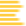 Redacted logo