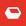 Redbrick logo
