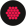 RedHive logo